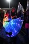 Thumbs/tn_Busfest 2023 028.jpg